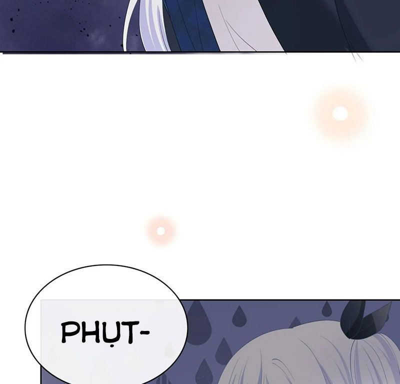 Làm Ảnh Hậu Không Bằng Học Thanh Hoa Chapter 13 - Trang 2