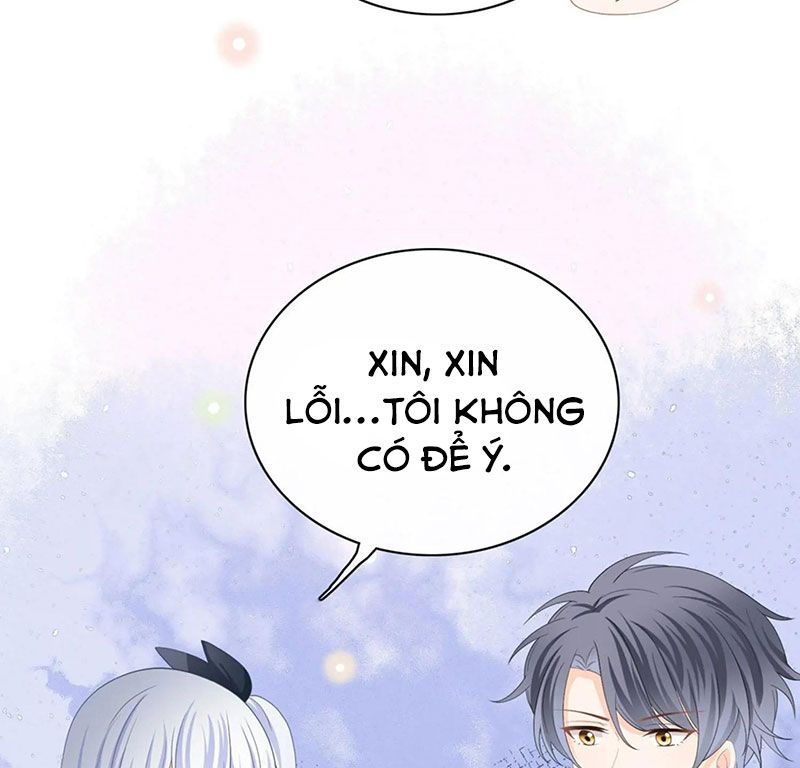 Làm Ảnh Hậu Không Bằng Học Thanh Hoa Chapter 13 - Trang 2