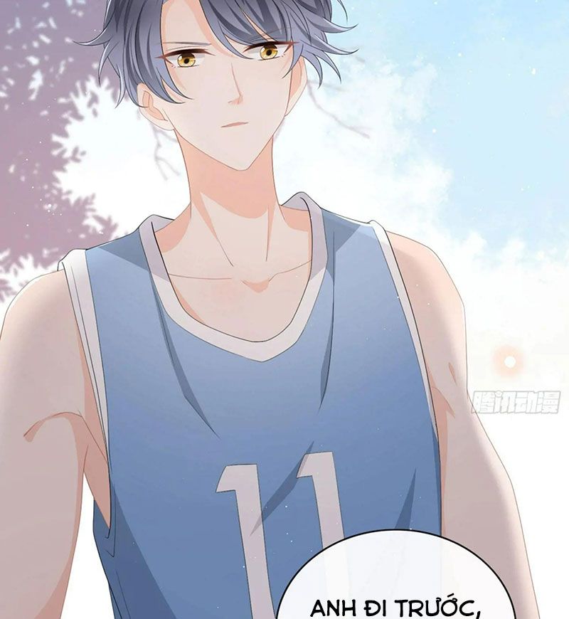 Làm Ảnh Hậu Không Bằng Học Thanh Hoa Chapter 13 - Trang 2