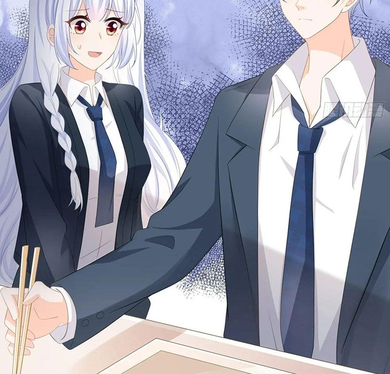 Làm Ảnh Hậu Không Bằng Học Thanh Hoa Chapter 13 - Trang 2