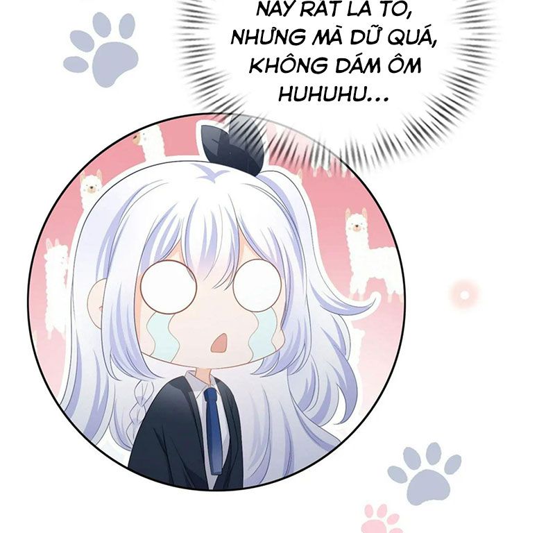 Làm Ảnh Hậu Không Bằng Học Thanh Hoa Chapter 13 - Trang 2