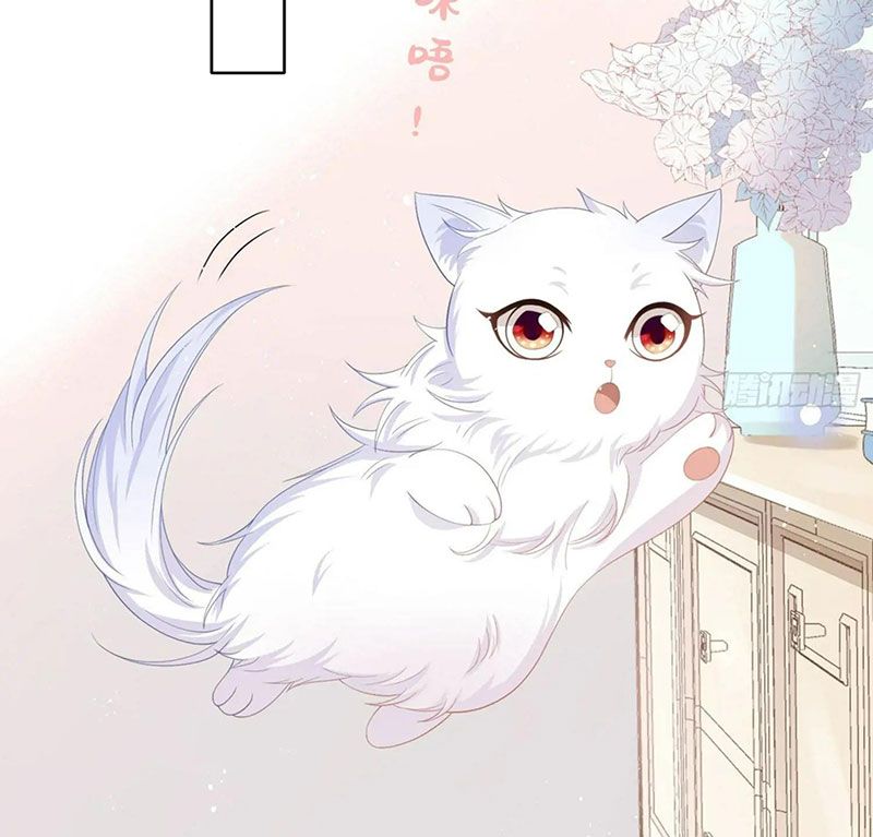 Làm Ảnh Hậu Không Bằng Học Thanh Hoa Chapter 13 - Trang 2