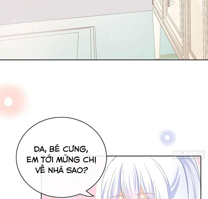 Làm Ảnh Hậu Không Bằng Học Thanh Hoa Chapter 13 - Trang 2