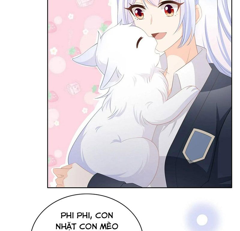 Làm Ảnh Hậu Không Bằng Học Thanh Hoa Chapter 13 - Trang 2