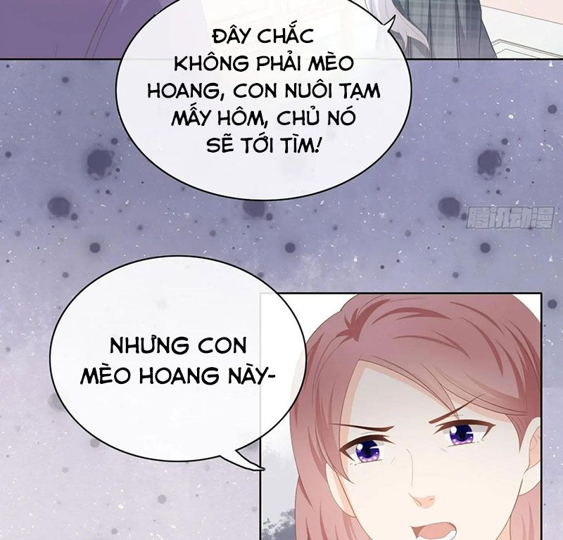 Làm Ảnh Hậu Không Bằng Học Thanh Hoa Chapter 13 - Trang 2