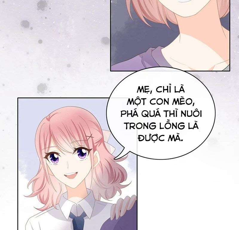 Làm Ảnh Hậu Không Bằng Học Thanh Hoa Chapter 13 - Trang 2
