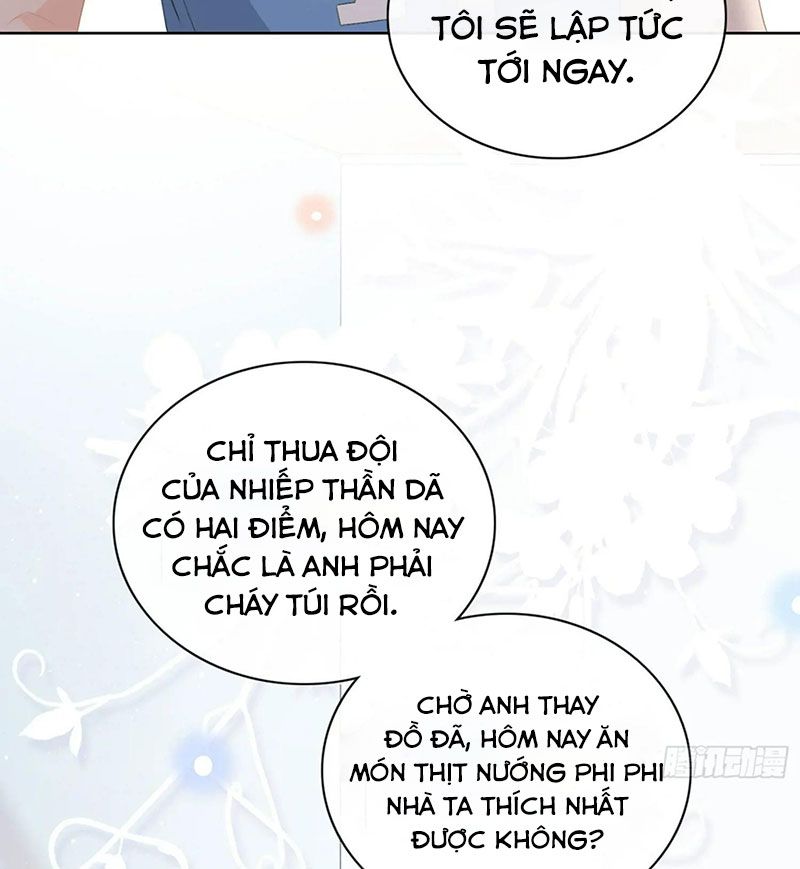 Làm Ảnh Hậu Không Bằng Học Thanh Hoa Chapter 13 - Trang 2