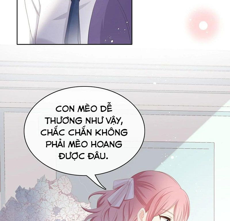 Làm Ảnh Hậu Không Bằng Học Thanh Hoa Chapter 13 - Trang 2