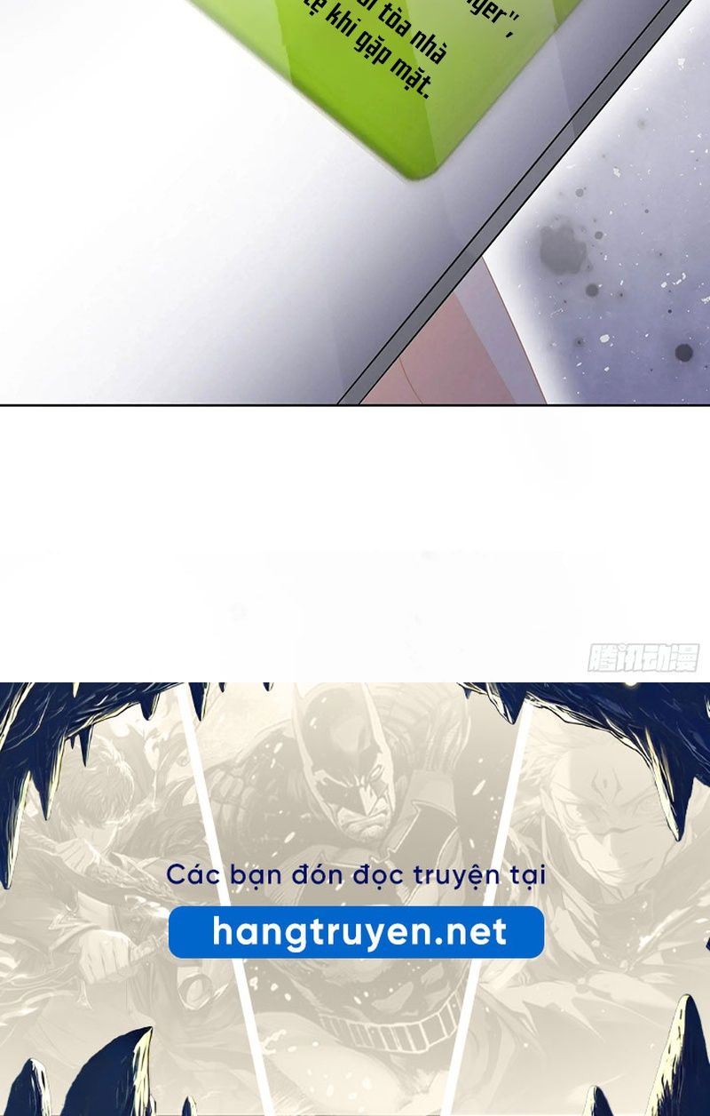 Làm Ảnh Hậu Không Bằng Học Thanh Hoa Chapter 13 - Trang 2