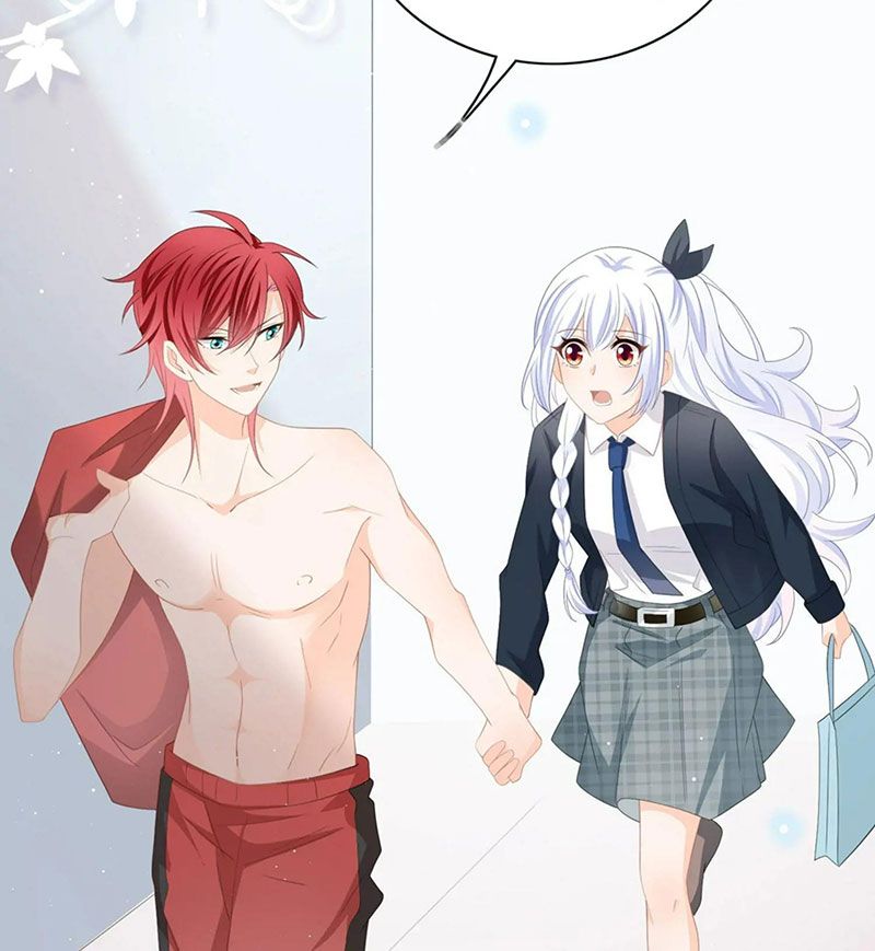 Làm Ảnh Hậu Không Bằng Học Thanh Hoa Chapter 13 - Trang 2