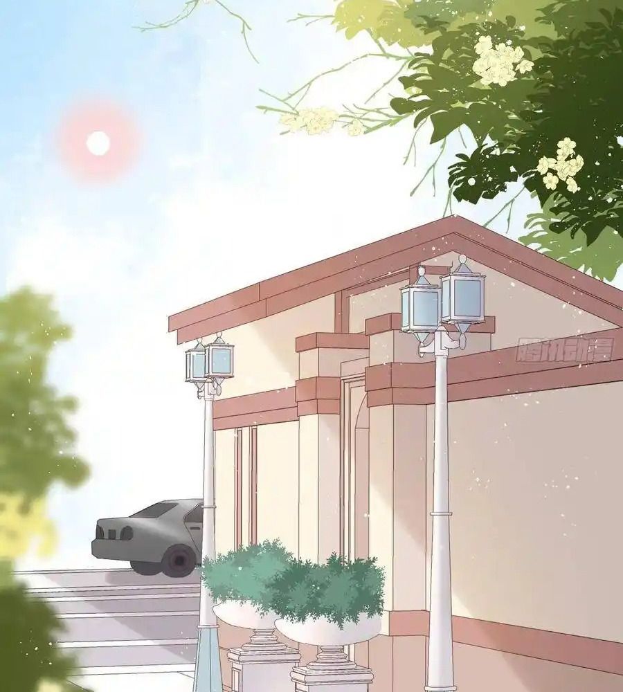 Làm Ảnh Hậu Không Bằng Học Thanh Hoa Chapter 14 - Trang 2