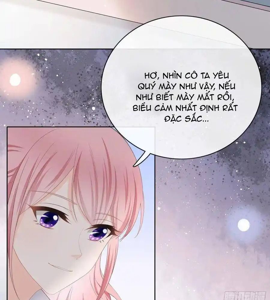 Làm Ảnh Hậu Không Bằng Học Thanh Hoa Chapter 14 - Trang 2