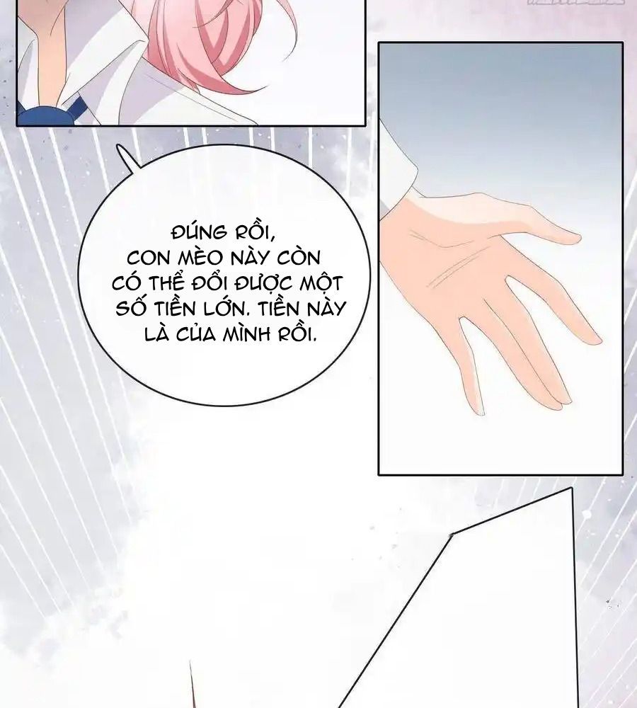 Làm Ảnh Hậu Không Bằng Học Thanh Hoa Chapter 14 - Trang 2