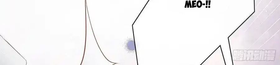 Làm Ảnh Hậu Không Bằng Học Thanh Hoa Chapter 14 - Trang 2