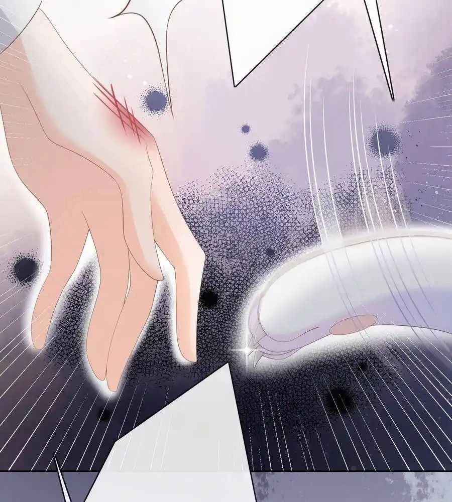 Làm Ảnh Hậu Không Bằng Học Thanh Hoa Chapter 14 - Trang 2