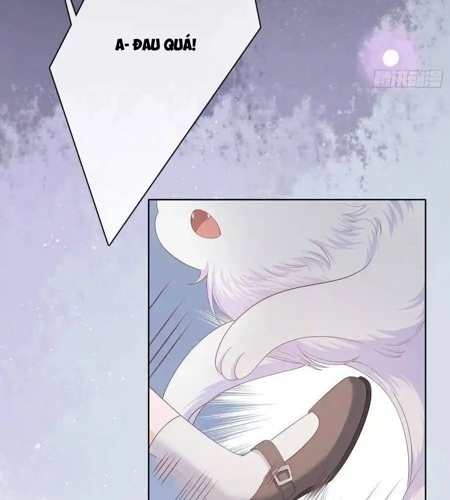 Làm Ảnh Hậu Không Bằng Học Thanh Hoa Chapter 14 - Trang 2