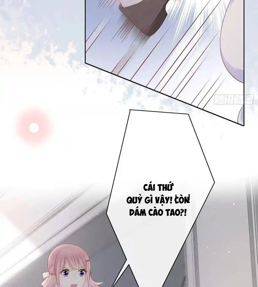 Làm Ảnh Hậu Không Bằng Học Thanh Hoa Chapter 14 - Trang 2