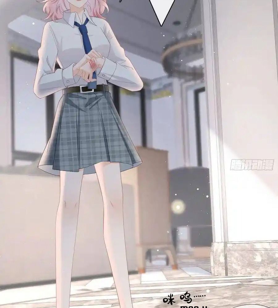 Làm Ảnh Hậu Không Bằng Học Thanh Hoa Chapter 14 - Trang 2