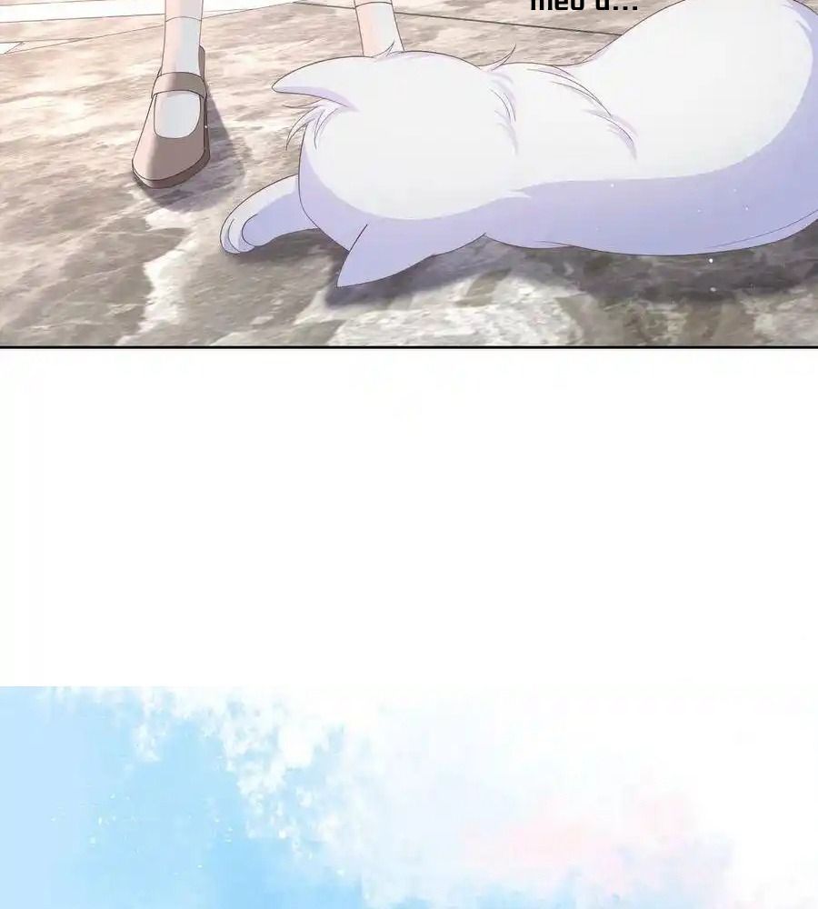 Làm Ảnh Hậu Không Bằng Học Thanh Hoa Chapter 14 - Trang 2