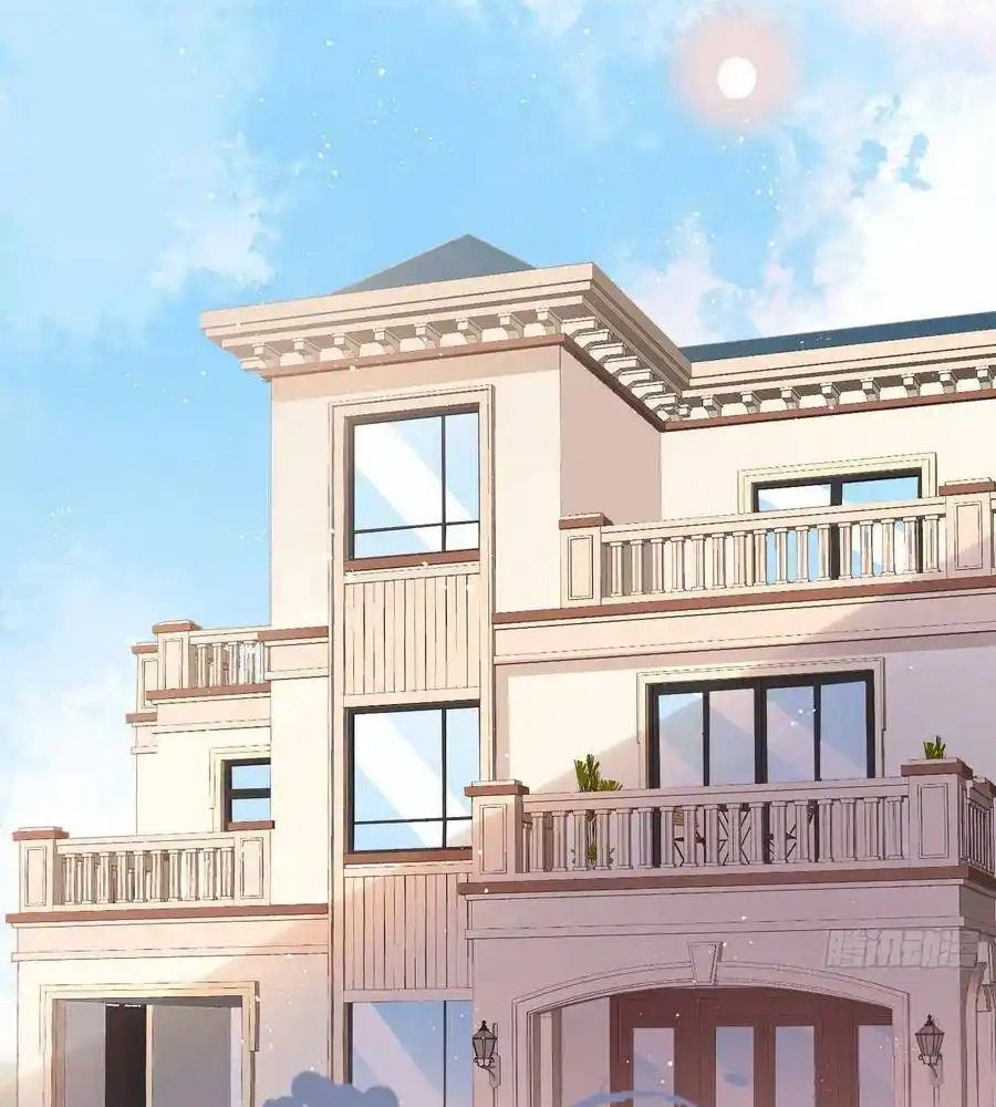 Làm Ảnh Hậu Không Bằng Học Thanh Hoa Chapter 14 - Trang 2