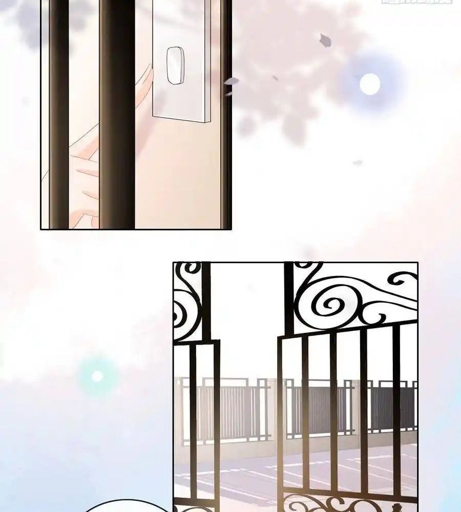 Làm Ảnh Hậu Không Bằng Học Thanh Hoa Chapter 14 - Trang 2