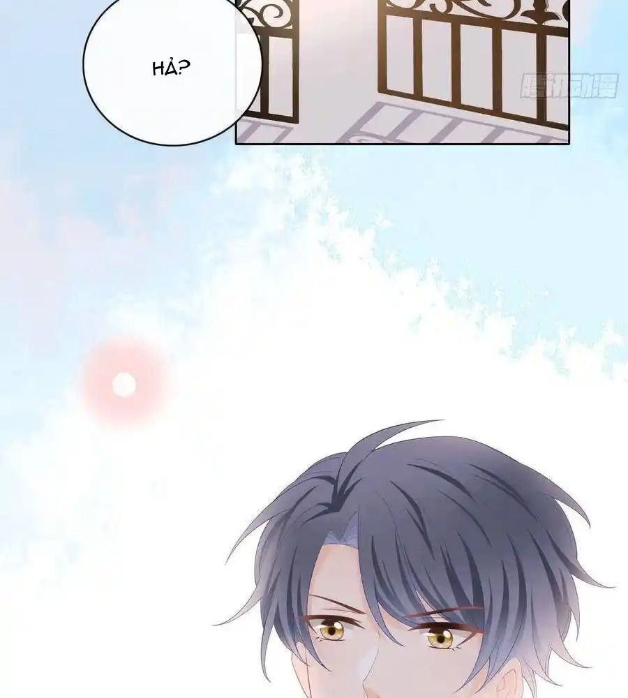 Làm Ảnh Hậu Không Bằng Học Thanh Hoa Chapter 14 - Trang 2