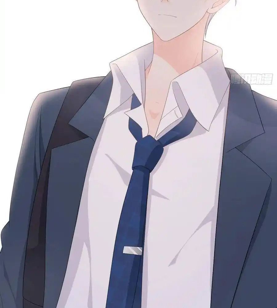 Làm Ảnh Hậu Không Bằng Học Thanh Hoa Chapter 14 - Trang 2