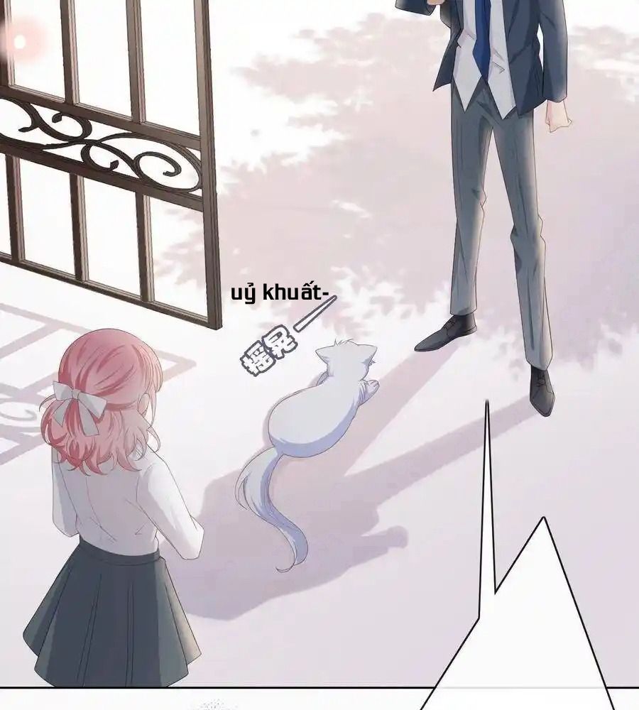 Làm Ảnh Hậu Không Bằng Học Thanh Hoa Chapter 14 - Trang 2