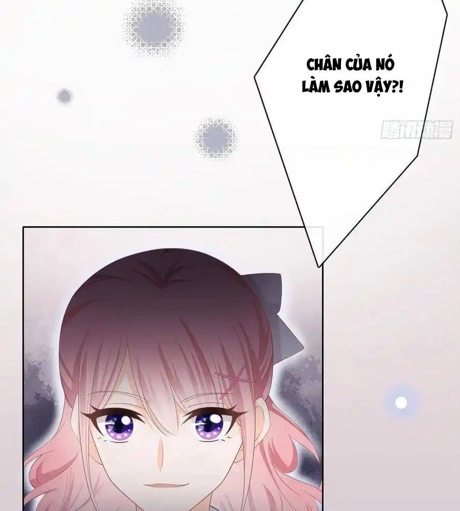 Làm Ảnh Hậu Không Bằng Học Thanh Hoa Chapter 14 - Trang 2