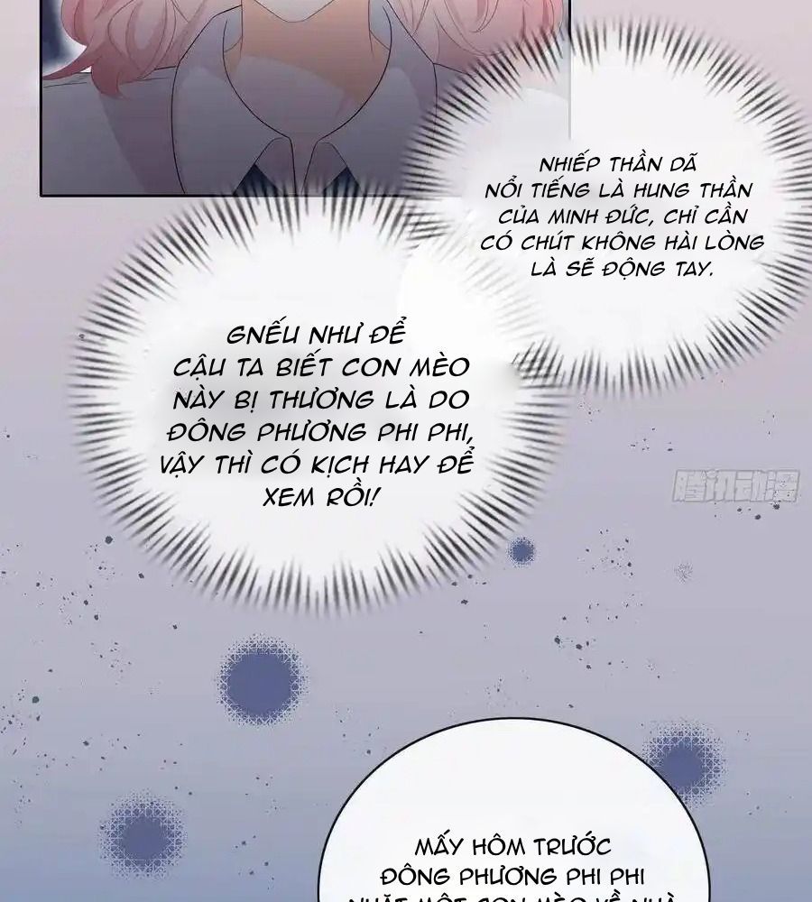 Làm Ảnh Hậu Không Bằng Học Thanh Hoa Chapter 14 - Trang 2