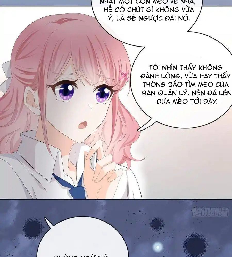 Làm Ảnh Hậu Không Bằng Học Thanh Hoa Chapter 14 - Trang 2