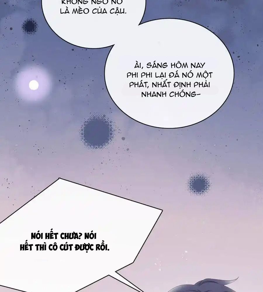 Làm Ảnh Hậu Không Bằng Học Thanh Hoa Chapter 14 - Trang 2