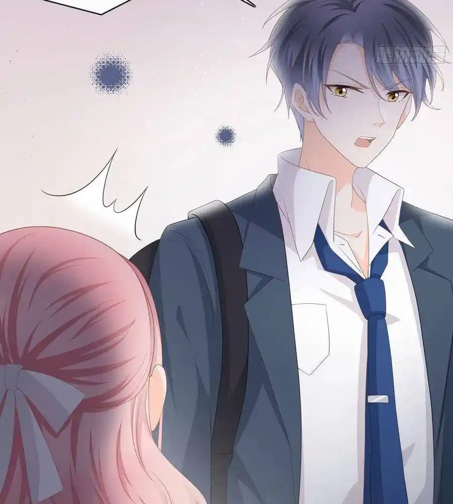 Làm Ảnh Hậu Không Bằng Học Thanh Hoa Chapter 14 - Trang 2