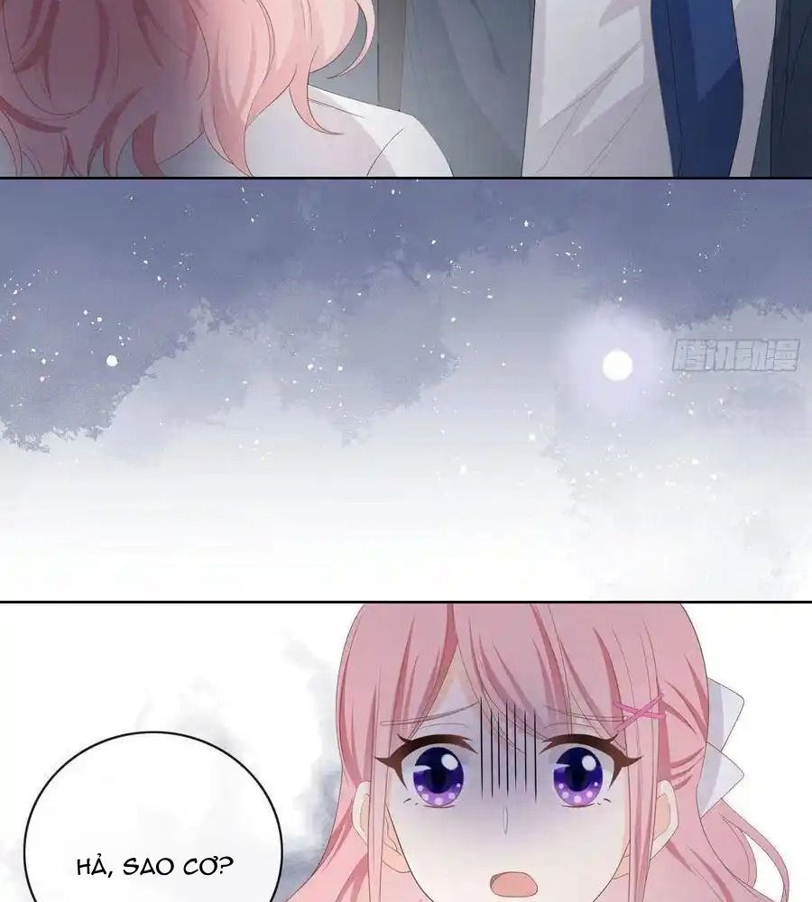 Làm Ảnh Hậu Không Bằng Học Thanh Hoa Chapter 14 - Trang 2