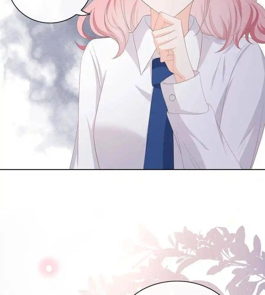 Làm Ảnh Hậu Không Bằng Học Thanh Hoa Chapter 14 - Trang 2