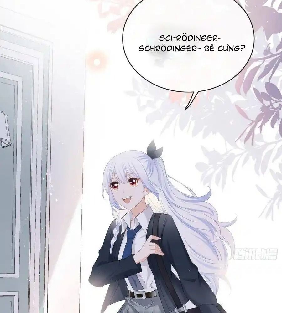 Làm Ảnh Hậu Không Bằng Học Thanh Hoa Chapter 14 - Trang 2