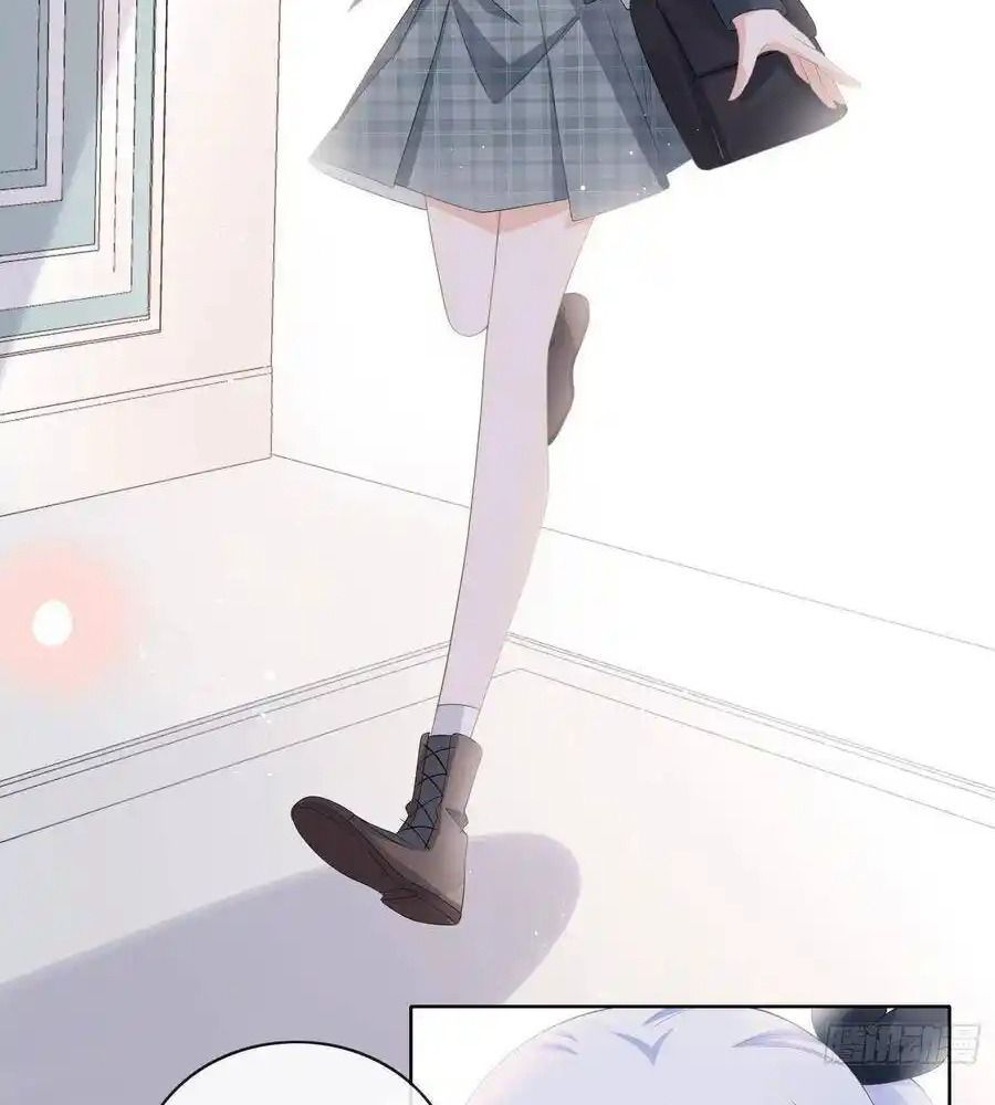 Làm Ảnh Hậu Không Bằng Học Thanh Hoa Chapter 14 - Trang 2