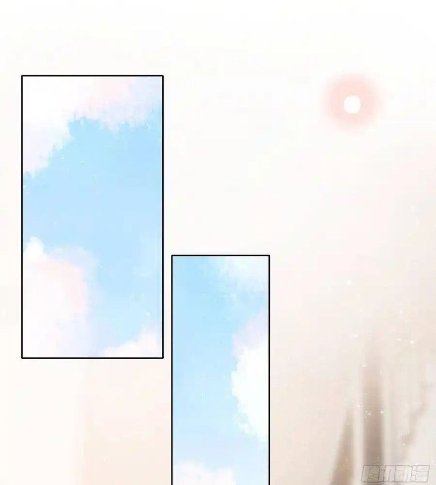 Làm Ảnh Hậu Không Bằng Học Thanh Hoa Chapter 14 - Trang 2