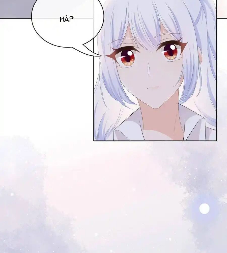 Làm Ảnh Hậu Không Bằng Học Thanh Hoa Chapter 14 - Trang 2