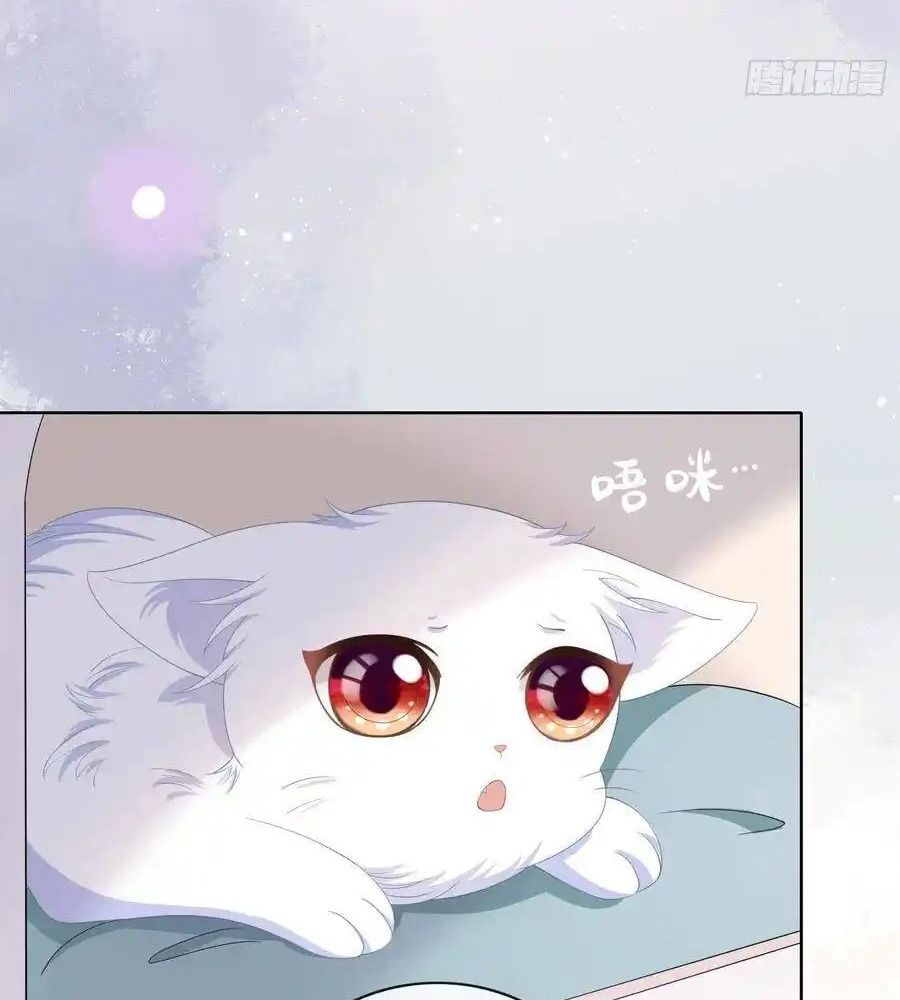 Làm Ảnh Hậu Không Bằng Học Thanh Hoa Chapter 14 - Trang 2