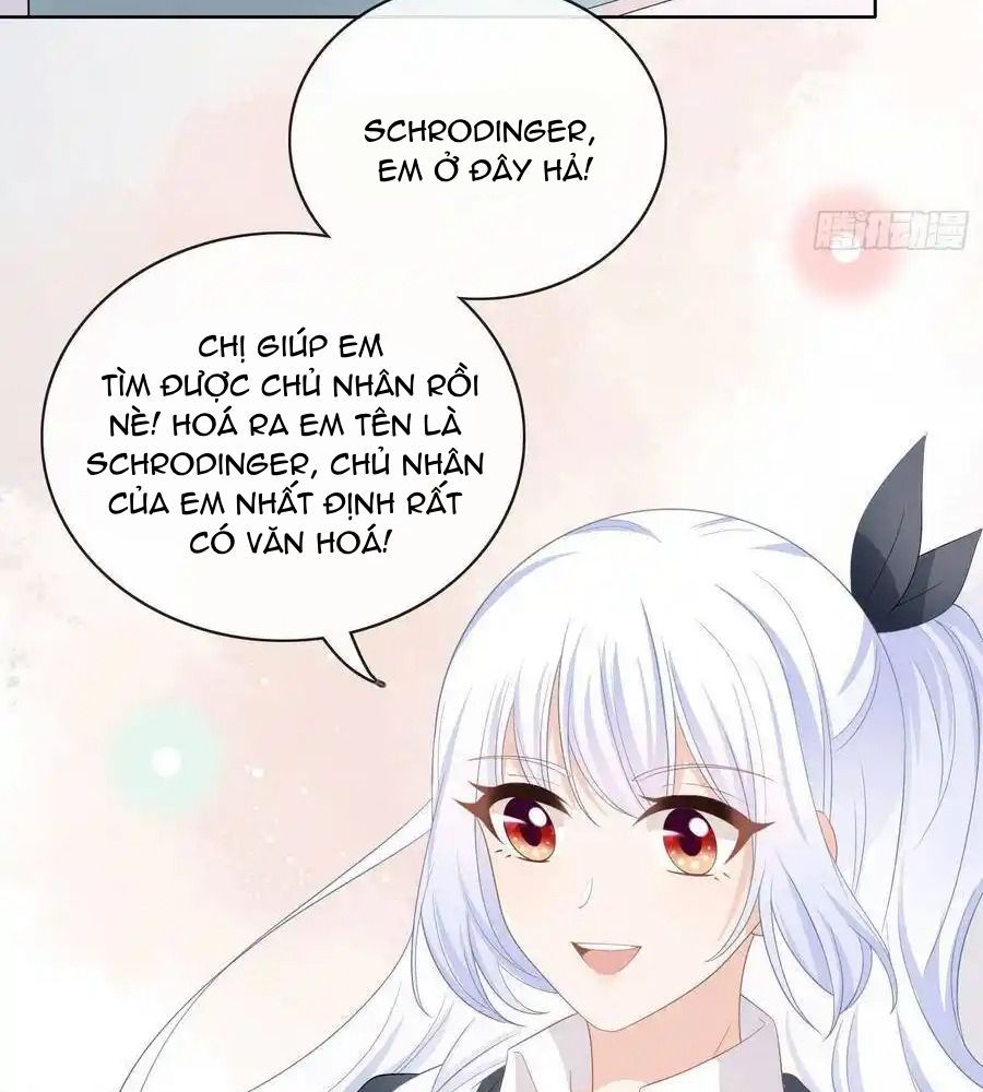 Làm Ảnh Hậu Không Bằng Học Thanh Hoa Chapter 14 - Trang 2