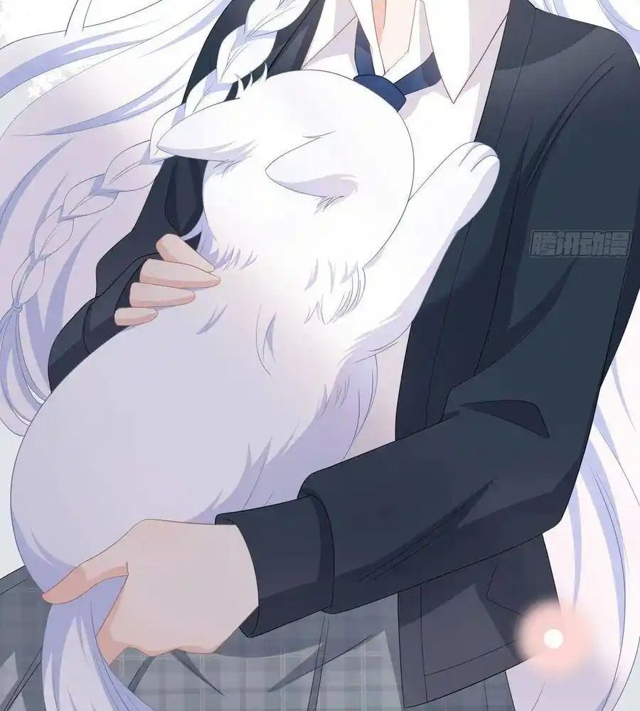 Làm Ảnh Hậu Không Bằng Học Thanh Hoa Chapter 14 - Trang 2