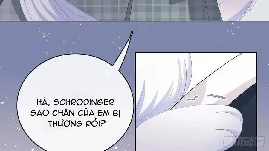 Làm Ảnh Hậu Không Bằng Học Thanh Hoa Chapter 14 - Trang 2