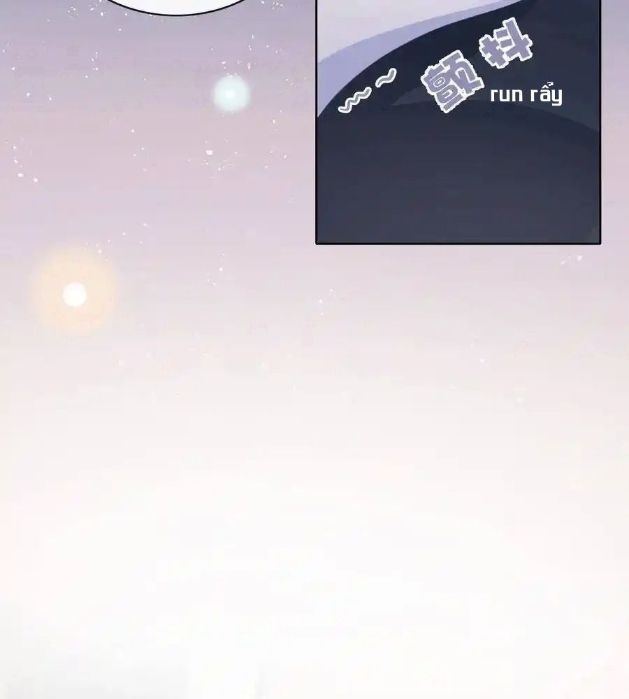 Làm Ảnh Hậu Không Bằng Học Thanh Hoa Chapter 14 - Trang 2