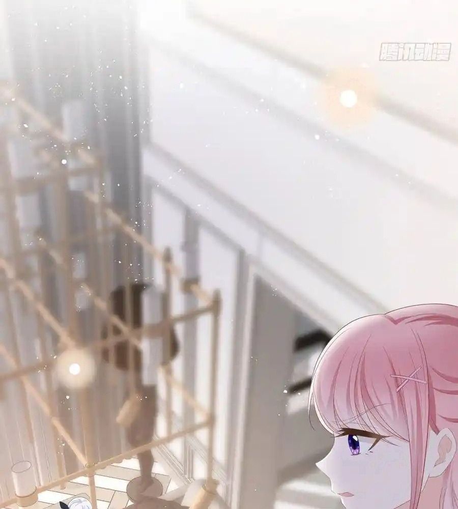 Làm Ảnh Hậu Không Bằng Học Thanh Hoa Chapter 14 - Trang 2