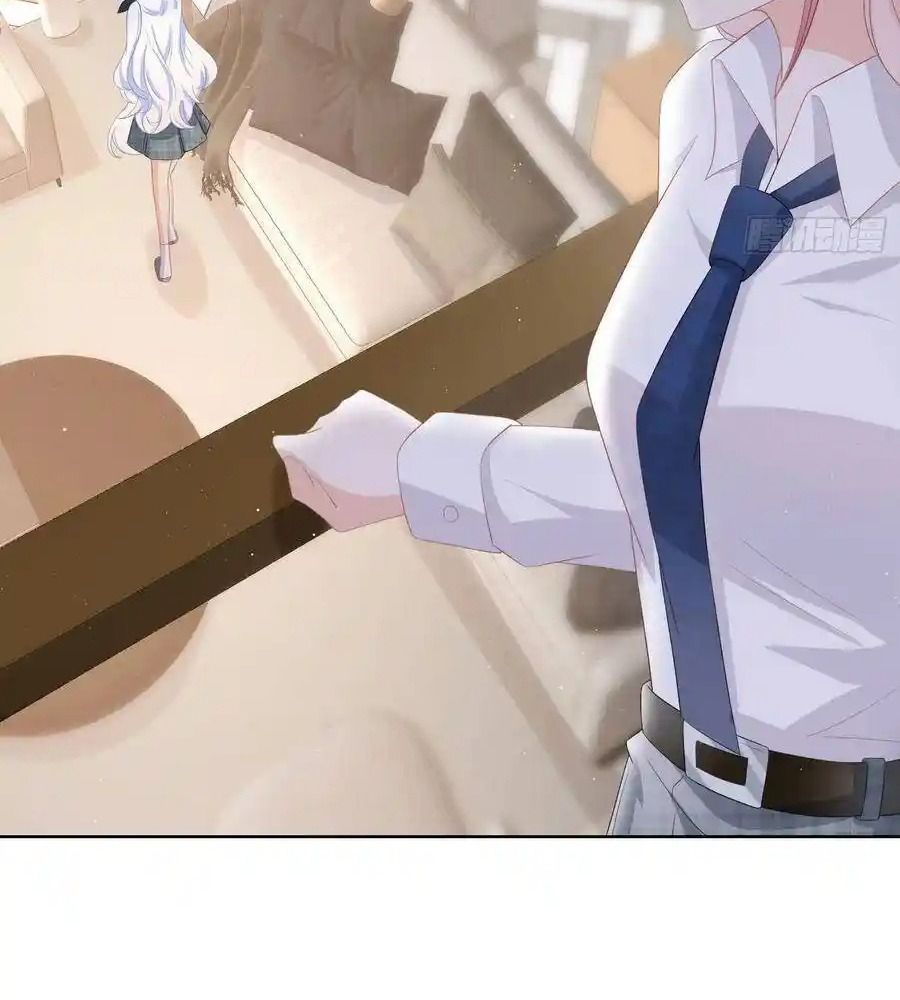 Làm Ảnh Hậu Không Bằng Học Thanh Hoa Chapter 14 - Trang 2