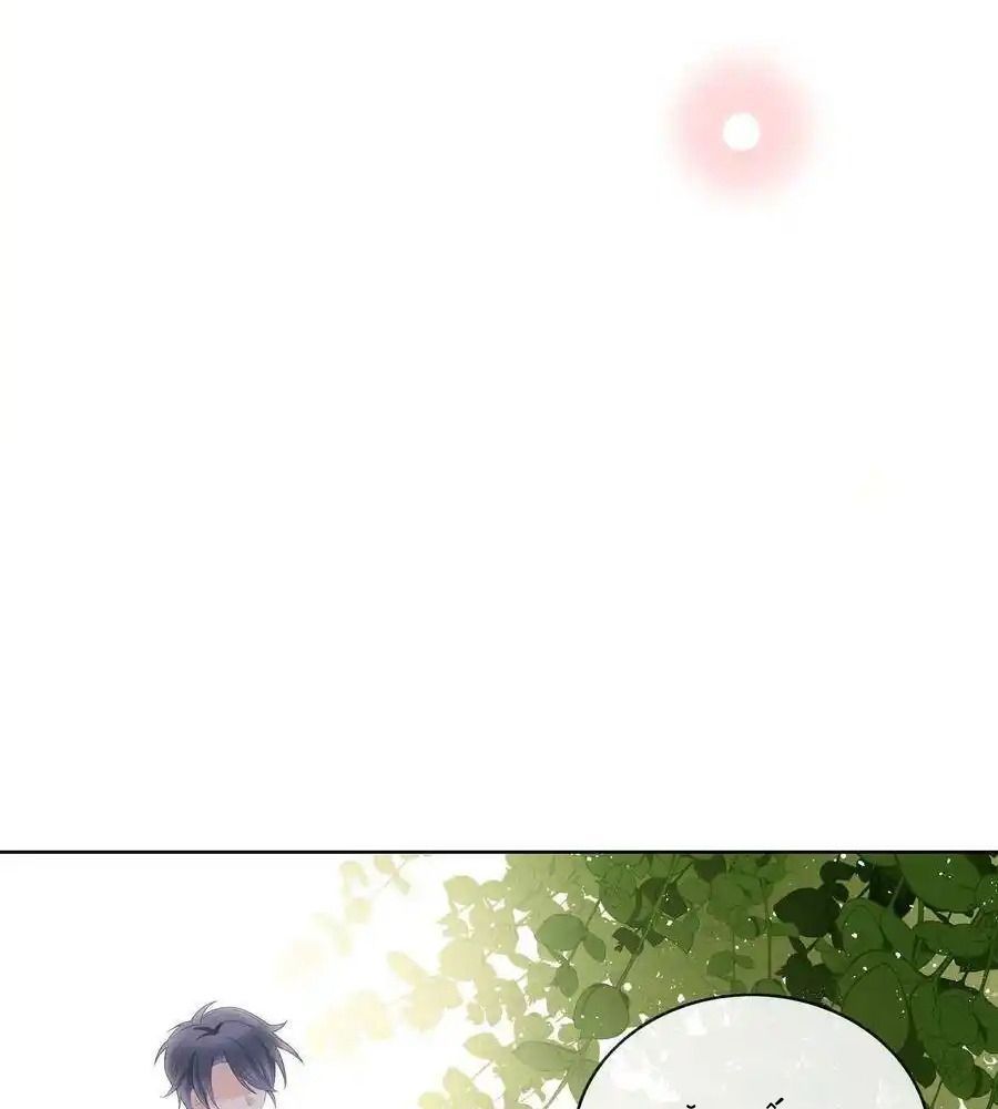 Làm Ảnh Hậu Không Bằng Học Thanh Hoa Chapter 14 - Trang 2