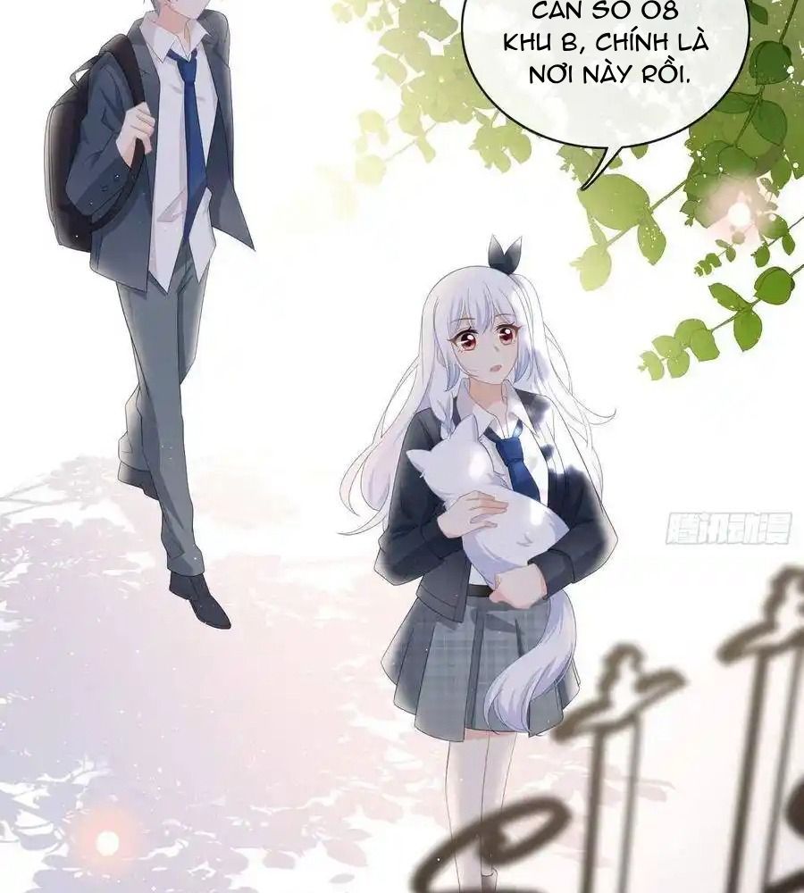 Làm Ảnh Hậu Không Bằng Học Thanh Hoa Chapter 14 - Trang 2