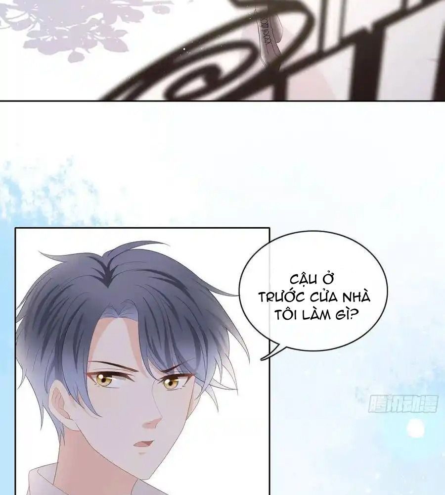 Làm Ảnh Hậu Không Bằng Học Thanh Hoa Chapter 14 - Trang 2