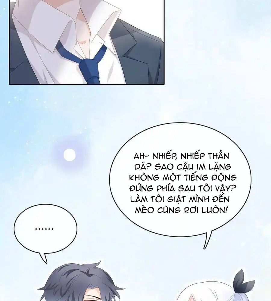 Làm Ảnh Hậu Không Bằng Học Thanh Hoa Chapter 14 - Trang 2